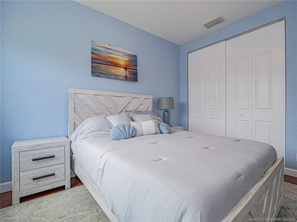 391 NW Sheffield Circle, Port Saint Lucie, FL 34983 Photo