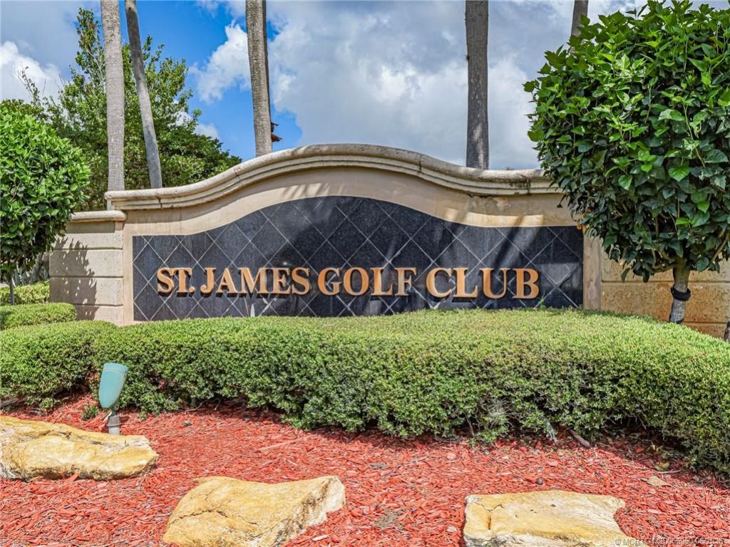 391 NW Sheffield Circle, Port Saint Lucie, FL 34983 Photo