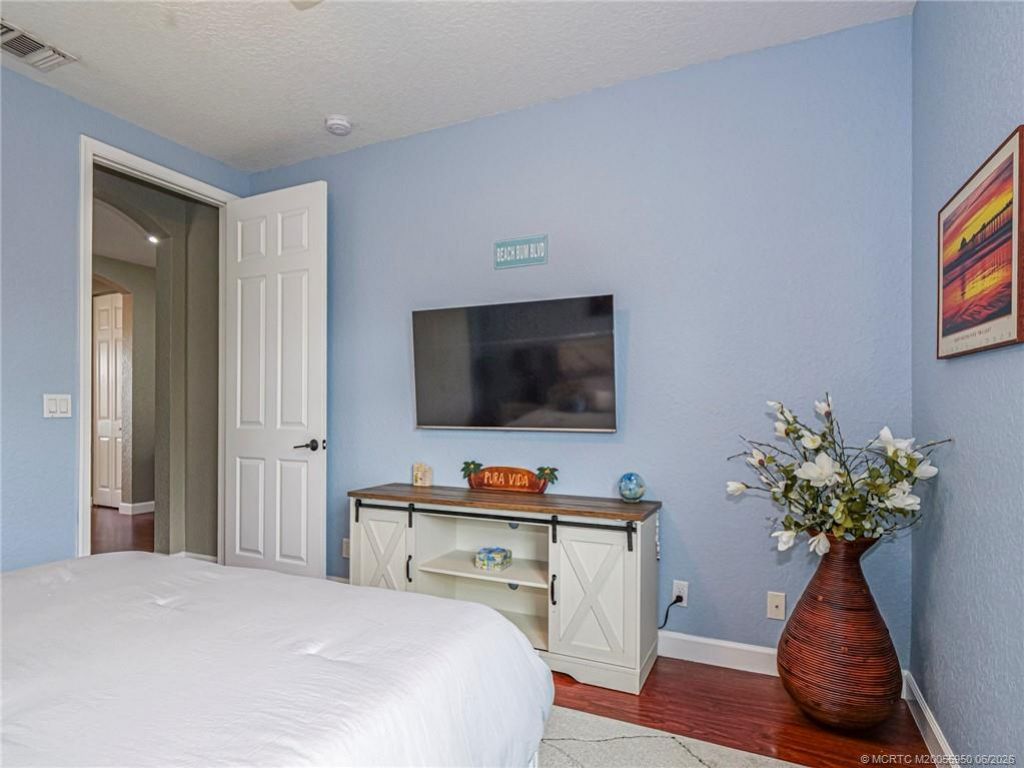 391 NW Sheffield Circle, Port Saint Lucie, FL 34983 Photo