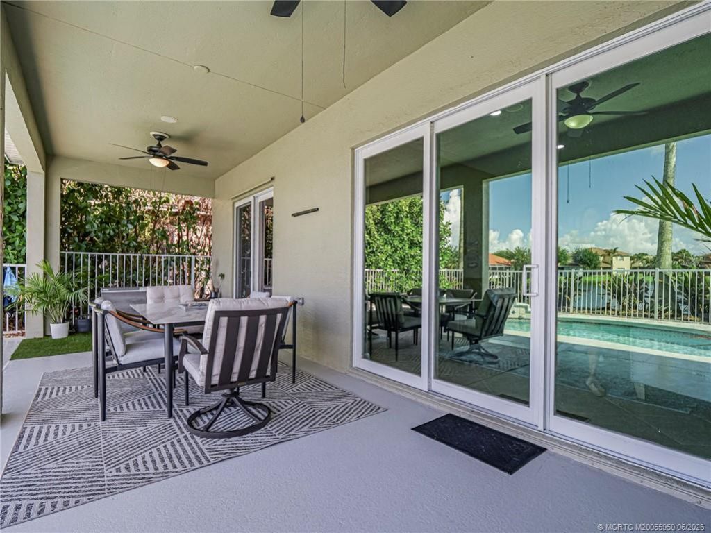 391 NW Sheffield Circle, Port Saint Lucie, FL 34983 Photo