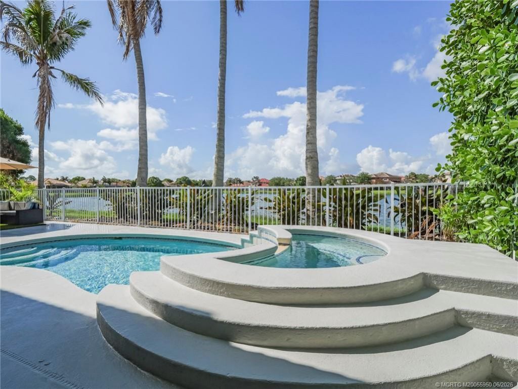 391 NW Sheffield Circle, Port Saint Lucie, FL 34983 Photo