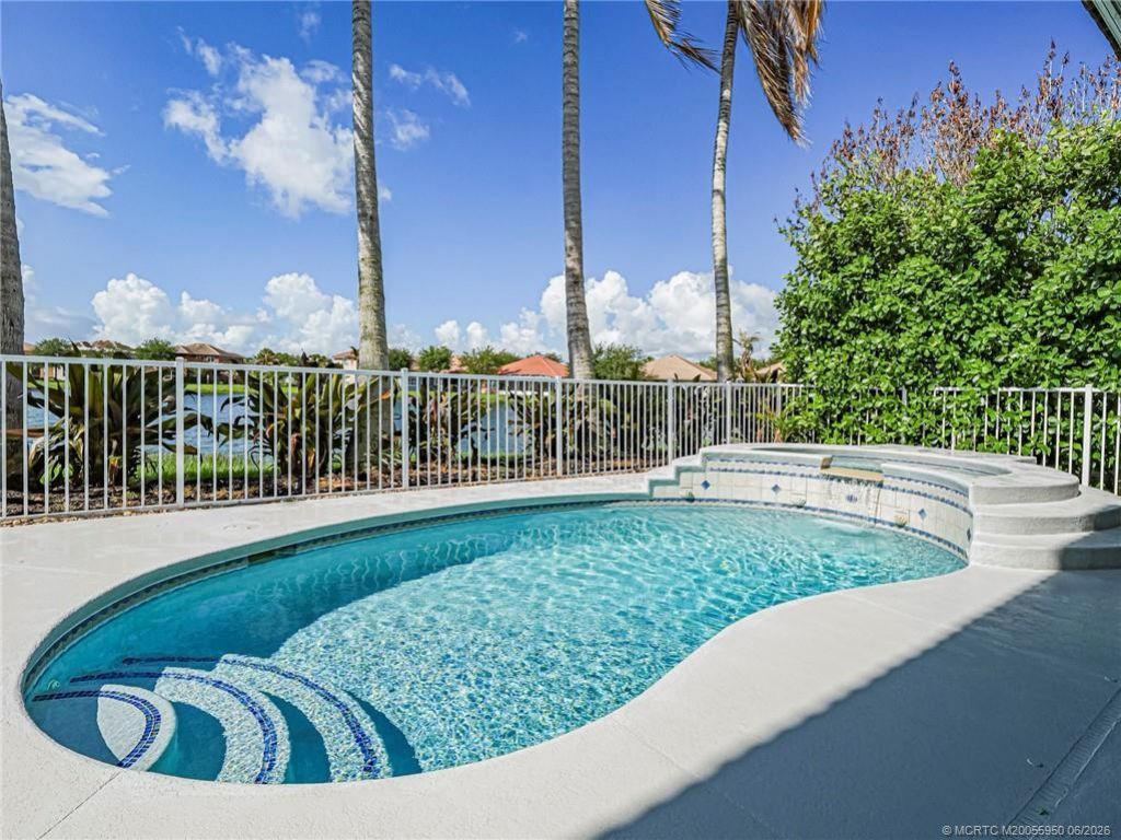 391 NW Sheffield Circle, Port Saint Lucie, FL 34983 Photo