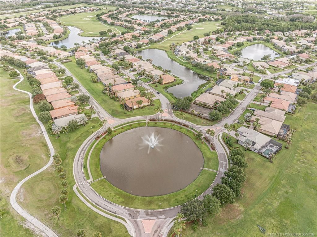391 NW Sheffield Circle, Port Saint Lucie, FL 34983 Photo
