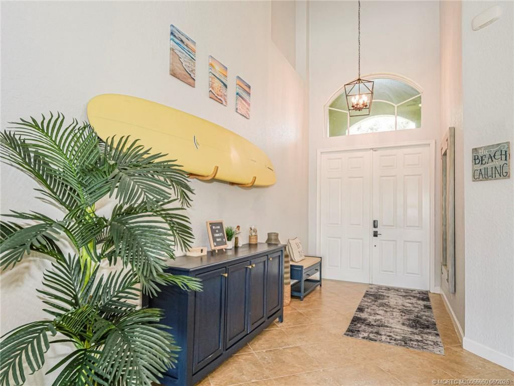 391 NW Sheffield Circle, Port Saint Lucie, FL 34983 Photo