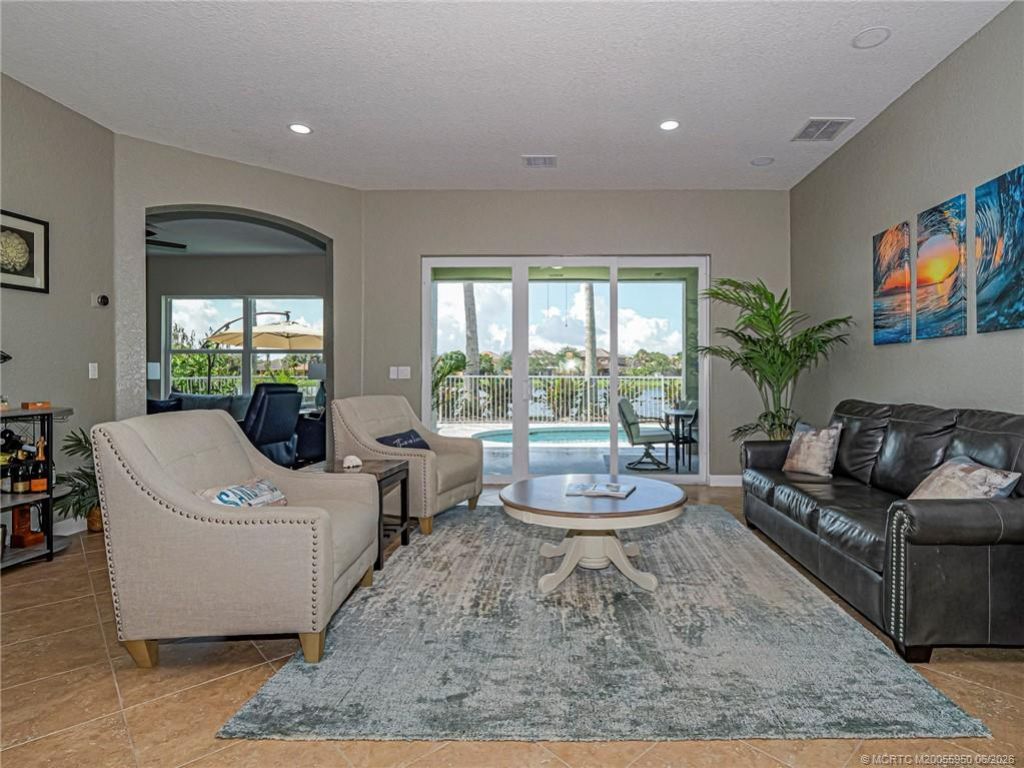 391 NW Sheffield Circle, Port Saint Lucie, FL 34983 Photo