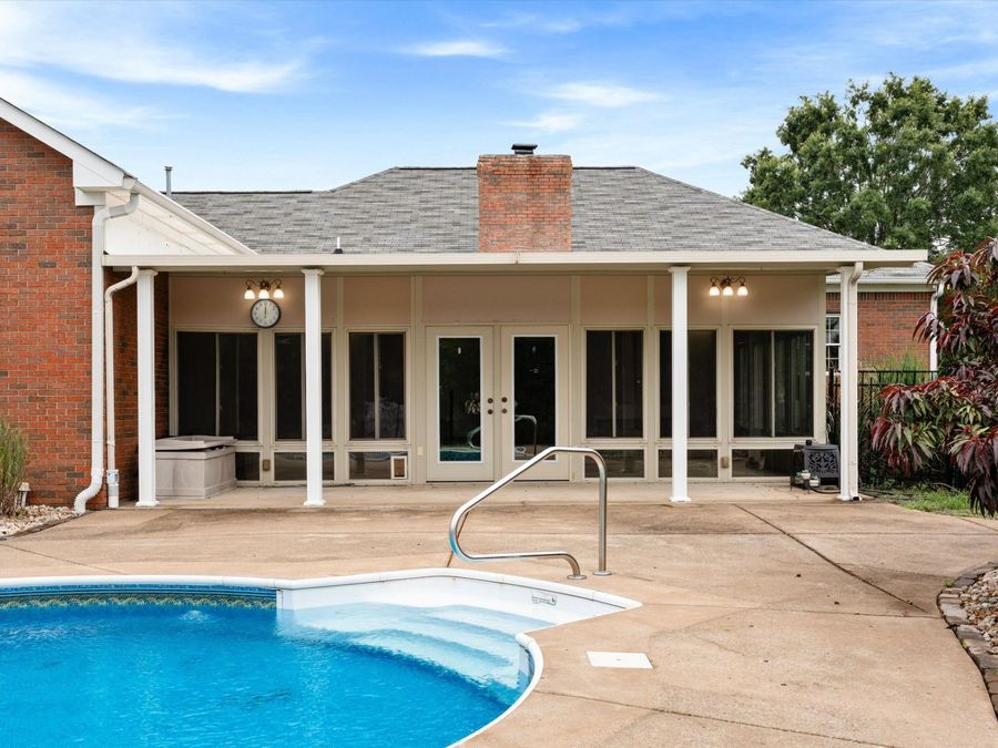 Property Image 43