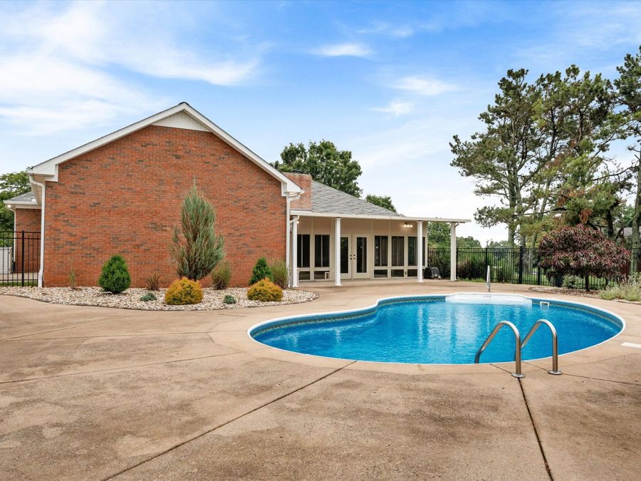Property Image 45