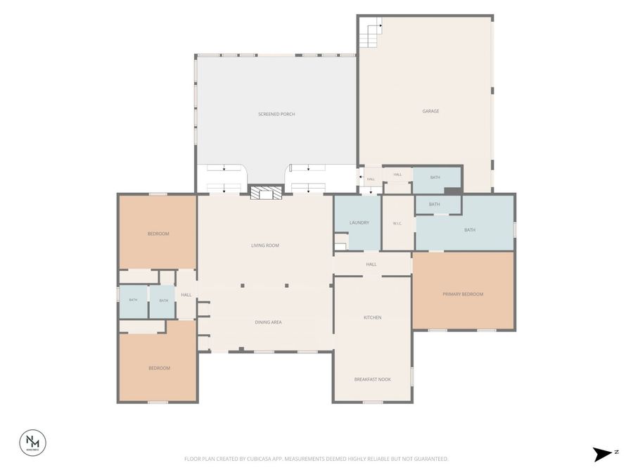 Property Image 54