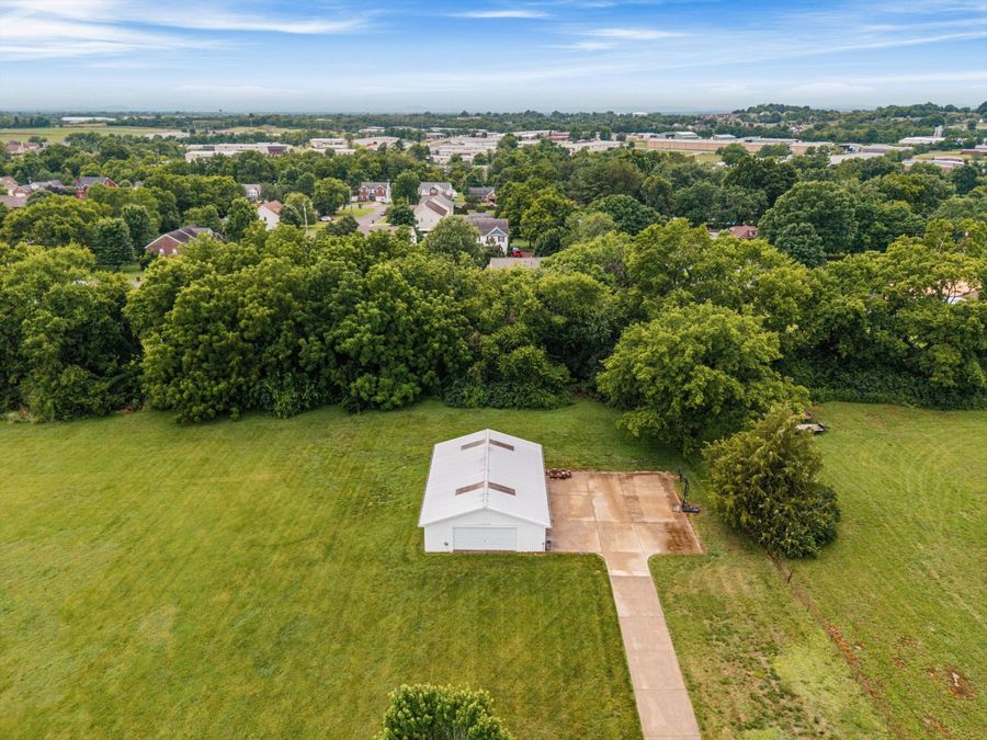 Property Image 60