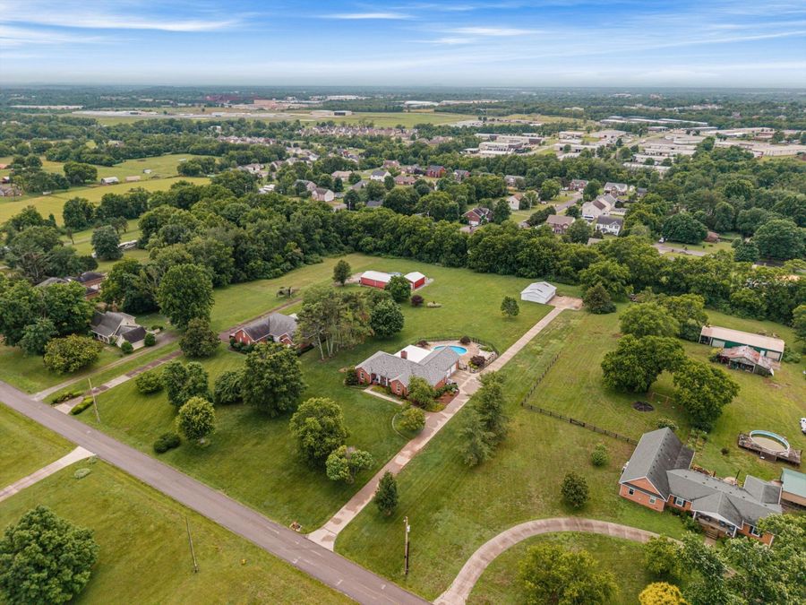 Property Image 61