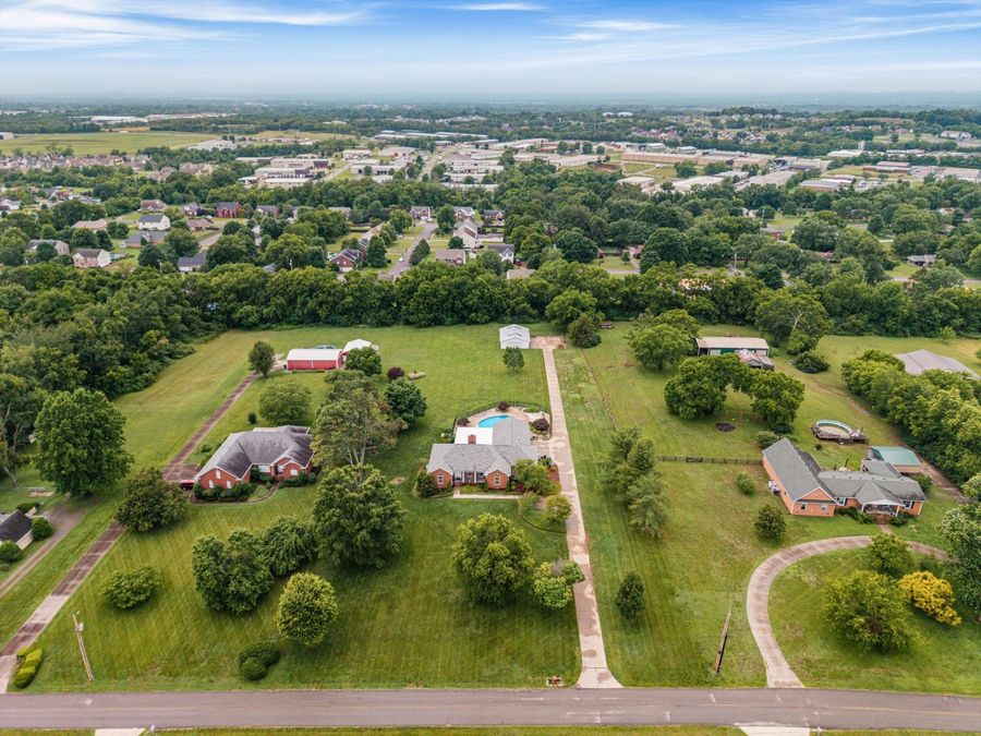 Property Image 62