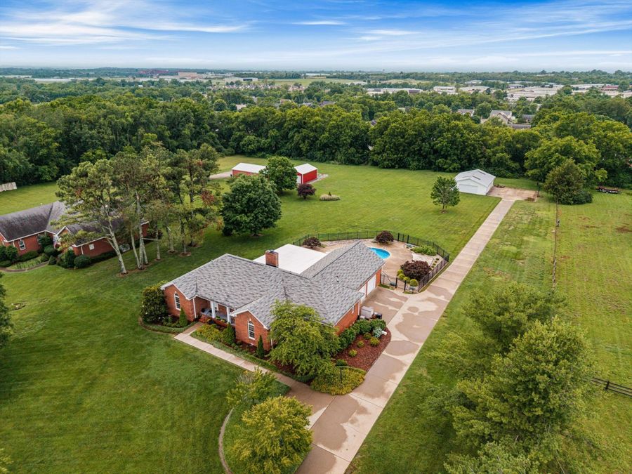 Property Image 65