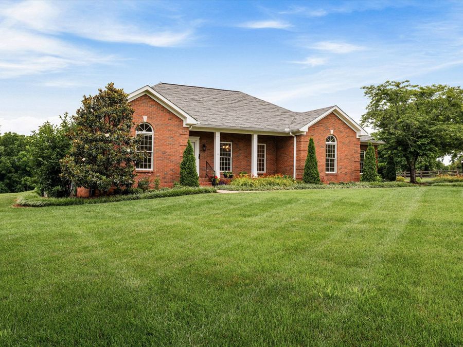 Property Image 66