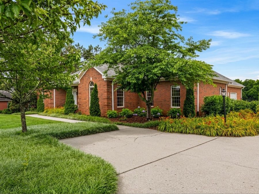 Property Image 68