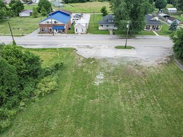 90 Stanford Street, Crab Orchard, KY 40419