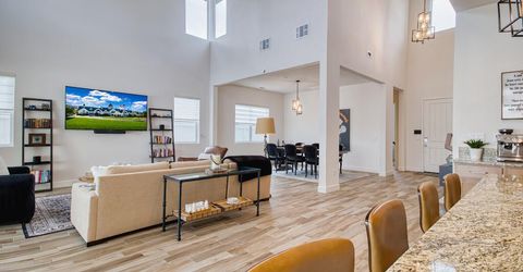 622 Braided Rope Drive, Reno, NV 89511 Photo