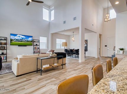 622 Braided Rope Drive, Reno, NV 89511 Photo