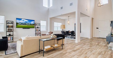 622 Braided Rope Drive, Reno, NV 89511 Photo