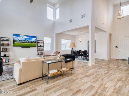 622 Braided Rope Drive, Reno, NV 89511 Photo