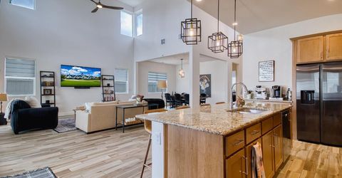 622 Braided Rope Drive, Reno, NV 89511 Photo