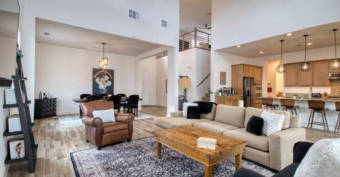 622 Braided Rope Drive, Reno, NV 89511 Photo