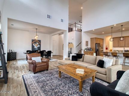 622 Braided Rope Drive, Reno, NV 89511 Photo