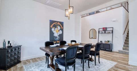 622 Braided Rope Drive, Reno, NV 89511 Photo