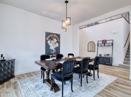 622 Braided Rope Drive, Reno, NV 89511 Photo