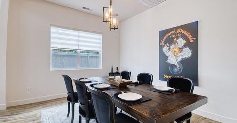 622 Braided Rope Drive, Reno, NV 89511 Photo