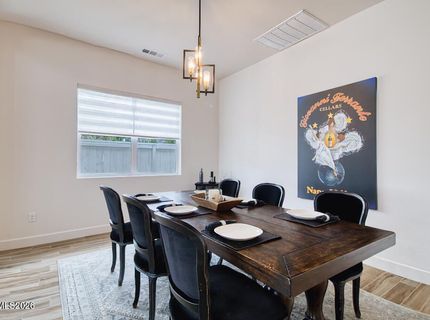 622 Braided Rope Drive, Reno, NV 89511 Photo
