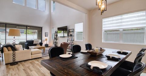 622 Braided Rope Drive, Reno, NV 89511 Photo