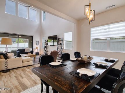 622 Braided Rope Drive, Reno, NV 89511 Photo