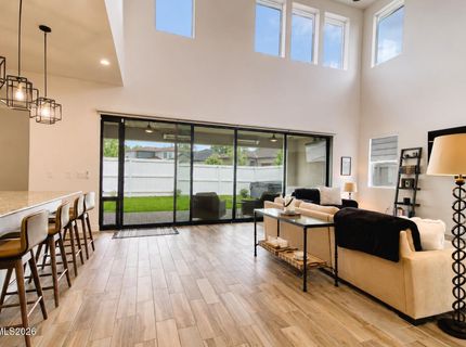 622 Braided Rope Drive, Reno, NV 89511 Photo