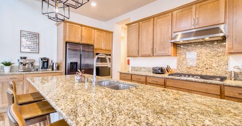 622 Braided Rope Drive, Reno, NV 89511 Photo