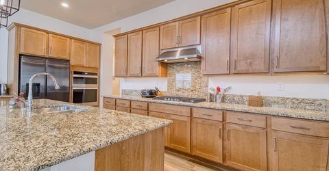 622 Braided Rope Drive, Reno, NV 89511 Photo
