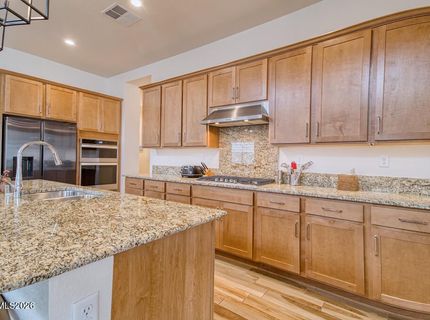622 Braided Rope Drive, Reno, NV 89511 Photo