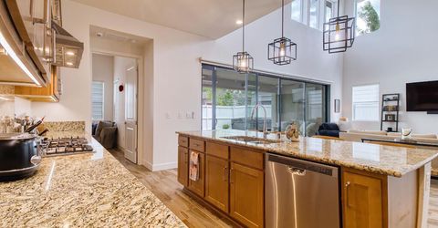 622 Braided Rope Drive, Reno, NV 89511 Photo