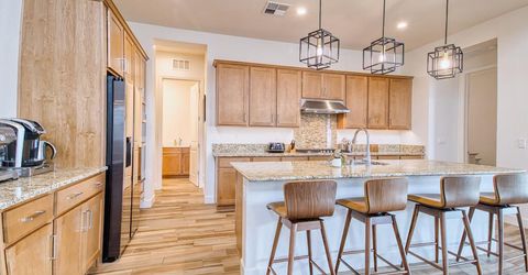 622 Braided Rope Drive, Reno, NV 89511 Photo