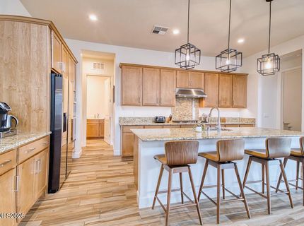 622 Braided Rope Drive, Reno, NV 89511 Photo