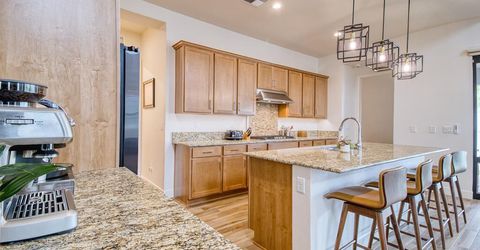 622 Braided Rope Drive, Reno, NV 89511 Photo