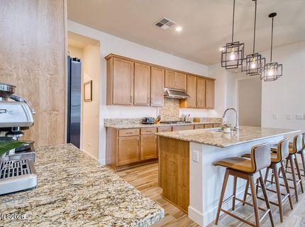 622 Braided Rope Drive, Reno, NV 89511 Photo