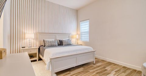622 Braided Rope Drive, Reno, NV 89511 Photo
