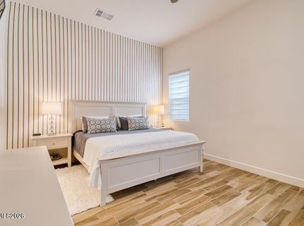 622 Braided Rope Drive, Reno, NV 89511 Photo