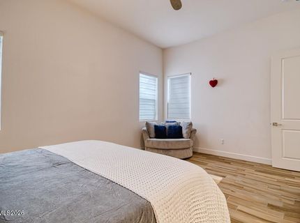 622 Braided Rope Drive, Reno, NV 89511 Photo