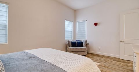 622 Braided Rope Drive, Reno, NV 89511 Photo