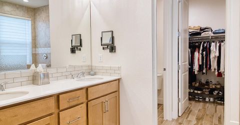 622 Braided Rope Drive, Reno, NV 89511 Photo