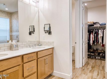622 Braided Rope Drive, Reno, NV 89511 Photo