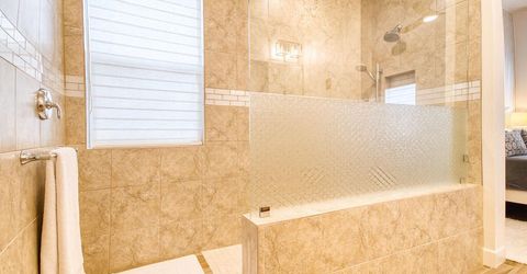 622 Braided Rope Drive, Reno, NV 89511 Photo