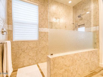 622 Braided Rope Drive, Reno, NV 89511 Photo