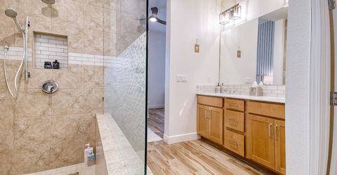 622 Braided Rope Drive, Reno, NV 89511 Photo
